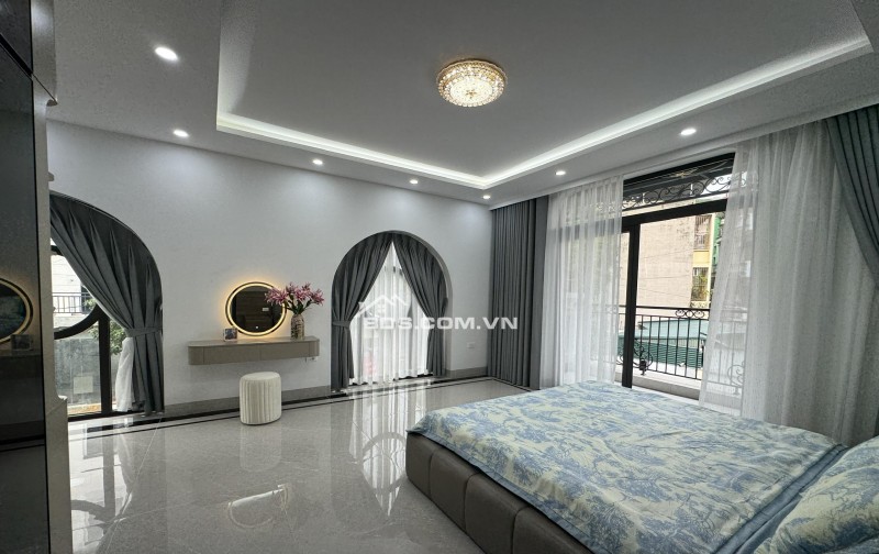  BIỆT THỰ LÔ GÓC HIẾM – KĐT VĂN KHÊ – HÀ ĐÔNG  CHỦ CẦN BÁN GẤP 